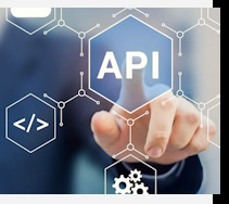 Услуги Разработка IT решений в Дзержинске