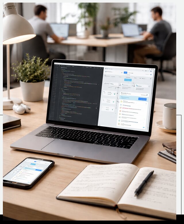 Разработка Telegram ботов в Дзержинске под ключ от 25418 р., АвикейДзр