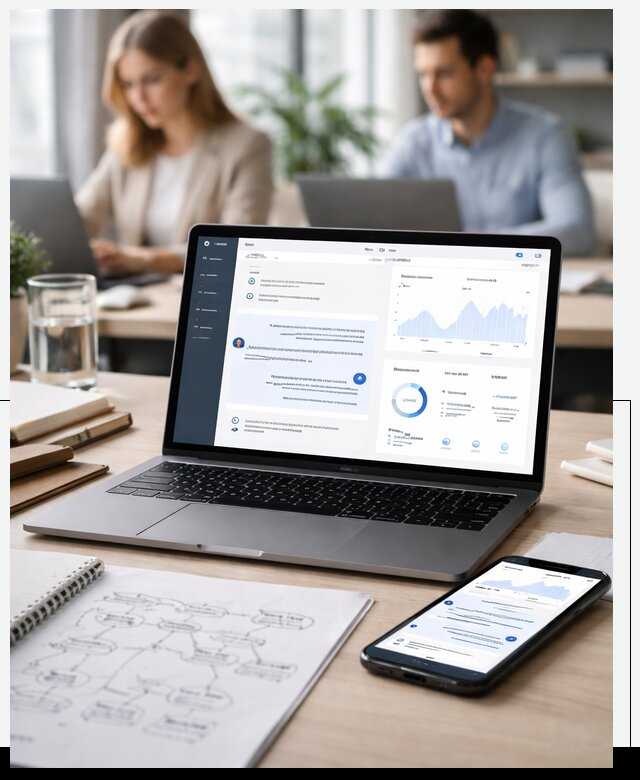 Чат-боты для бизнеса и клиентов в Дзержинске, от 7117 р., АвикейДзр