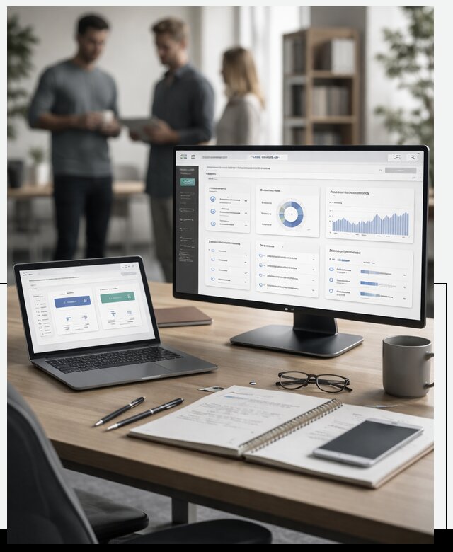 ai персонализация маркетинг в Дзержинске от 8642 р. | АвикейДзр