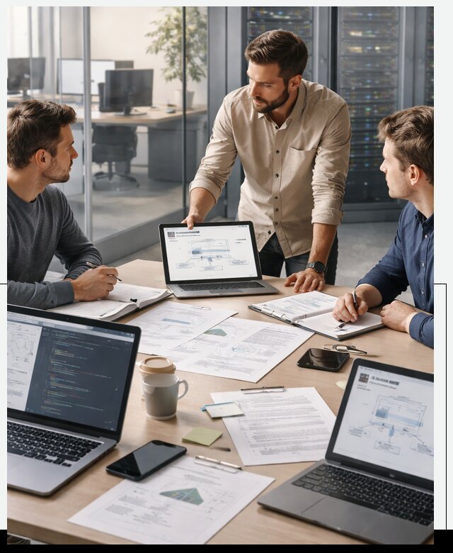 Импортозамещение ПО в Дзержинске, от 12709 р. услуги АвикейДзр