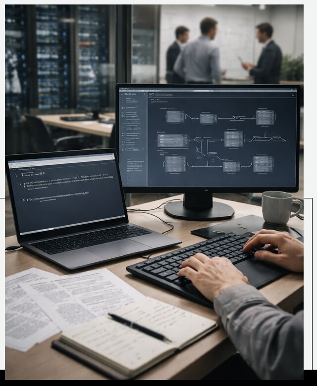 Миграция СУБД на PostgreSQL в Дзержинске от 25418 р. | АвикейДзр