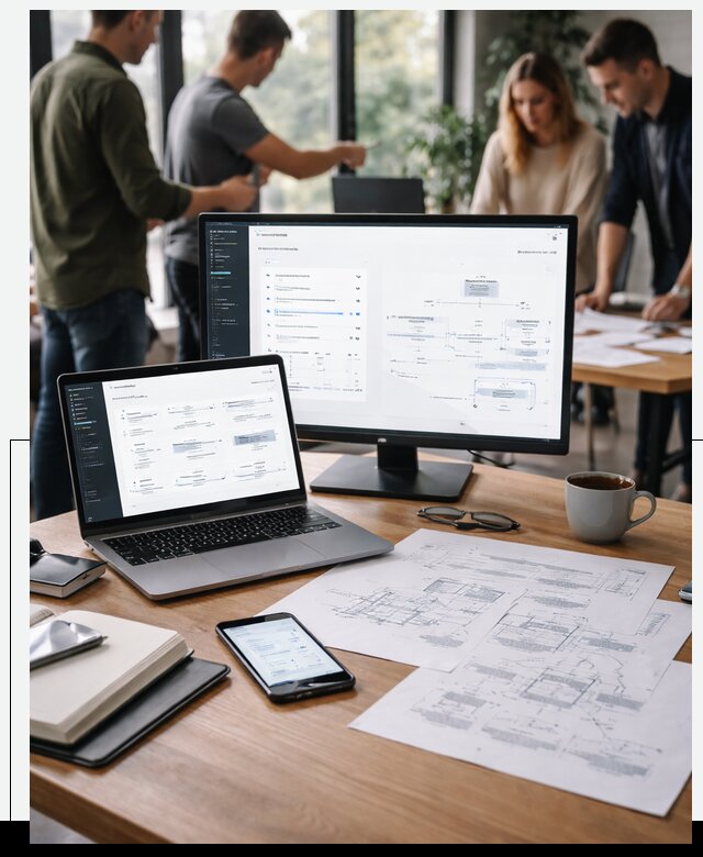 Платежные интеграции для Ecommerce в Дзержинске с повышенной конверсией