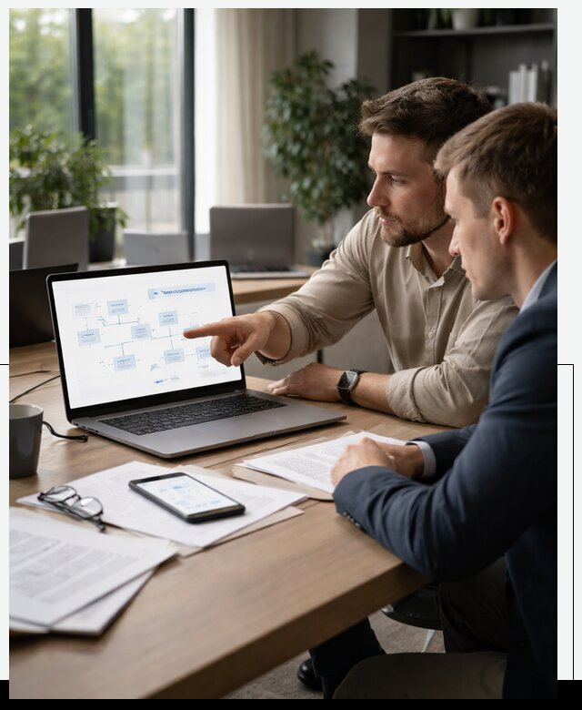 Интеграция СБП для банков в Дзержинске, от 305010 р. АвикейДзр