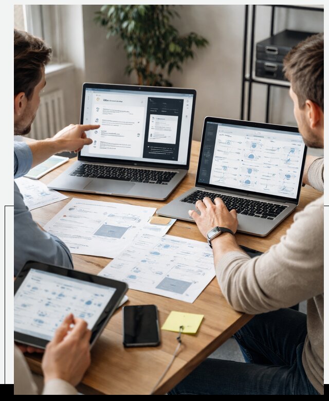 Интеграция СБП и подключение банковских сервисов в Дзержинске