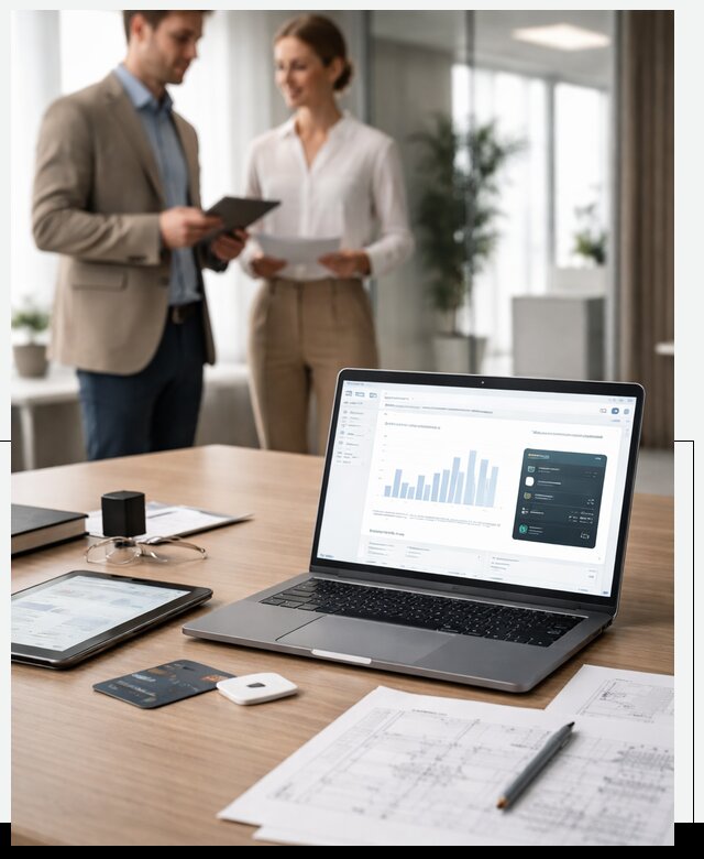 Цифровой рубль интеграция в Дзержинске от 12200 р. | АвикейДзр