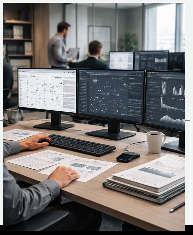 Системы для операторов MVNO и CRM в Дзержинске от 12200 р. | АвикейДзр