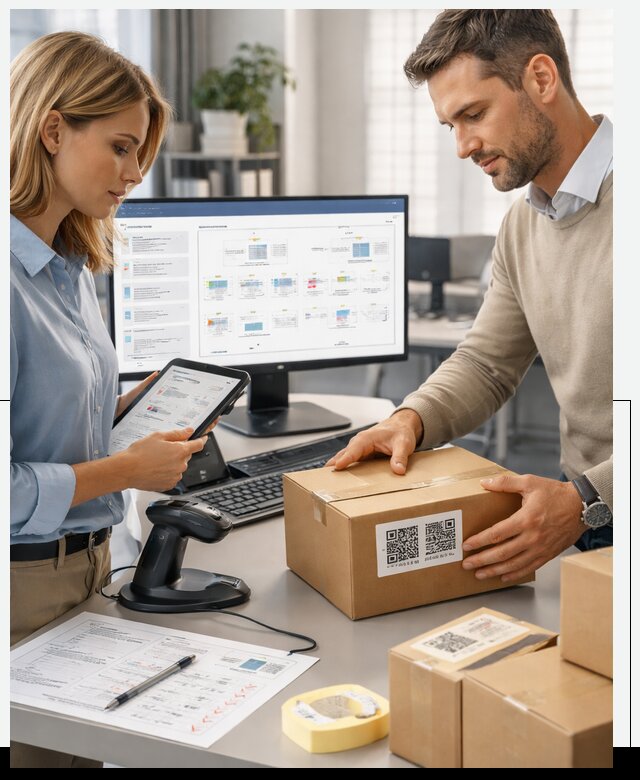 Честный знак маркировка интеграция в Дзержинске от 8642 р. | АвикейДзр