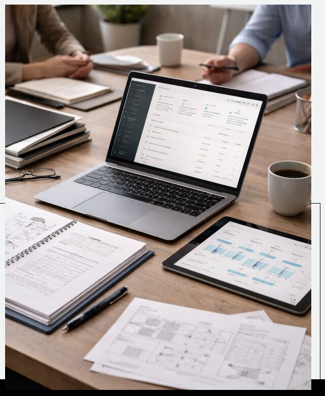 Lms платформа обучения разработка в Дзержинске от 15251 р. | АвикейДзр