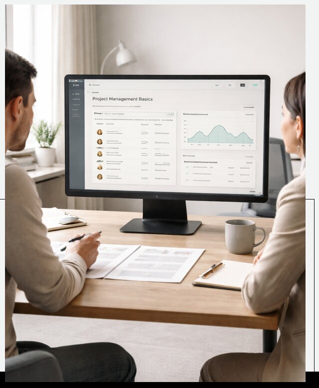 Система управления обучением в Дзержинске от 7625 р. | АвикейДзр