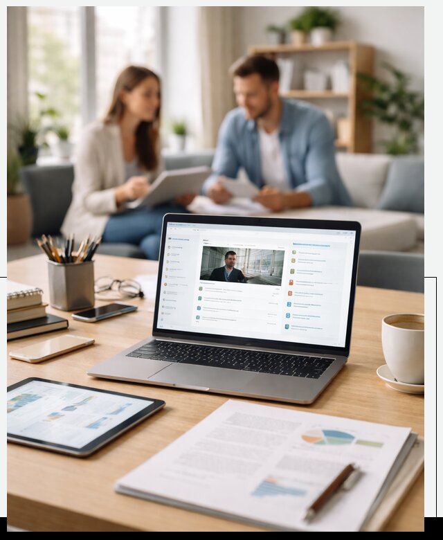 Система дистанционного обучения в Дзержинске от 45752 р. АвикейДзр