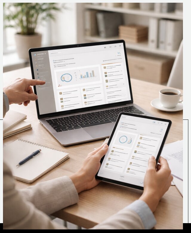 АвикейДзр, платформа корпоративного обучения в Дзержинске от 25418 р.