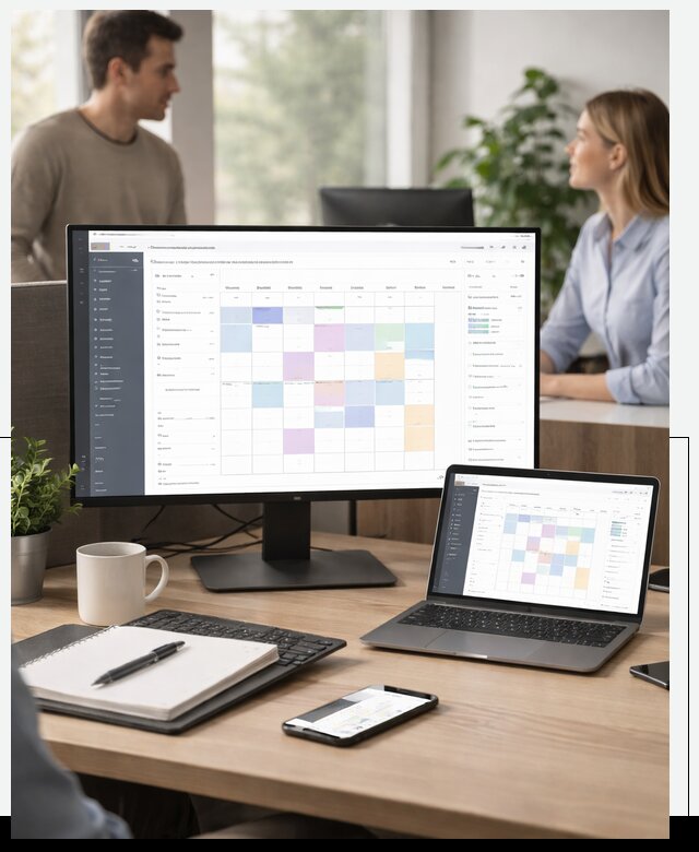 Расписание занятий вуз система в Дзержинске от 12200 р. | АвикейДзр