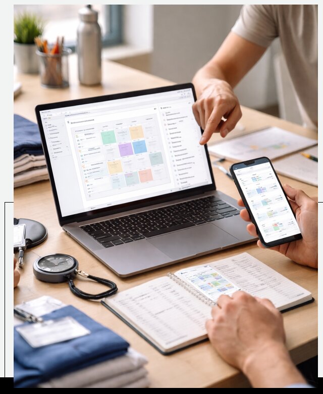 Система управления спортивной школой в Дзержинске автоматизация процессов