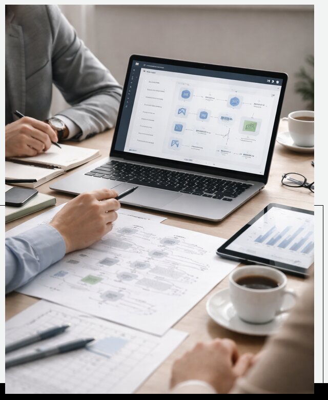 Интеграция СМЭВ и МЭДО в Дзержинске от 76253 р. | АвикейДзр