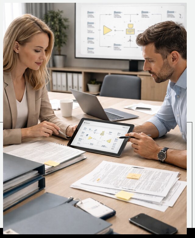 Мэдо межведомственный документооборот в Дзержинске от 8642р | АвикейДзр